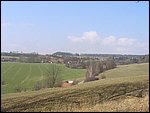 Roudna 018.jpg