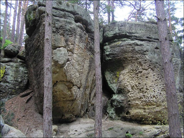 Roudna-150506 048.jpg
