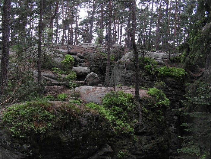 Roudna-150506 058.jpg