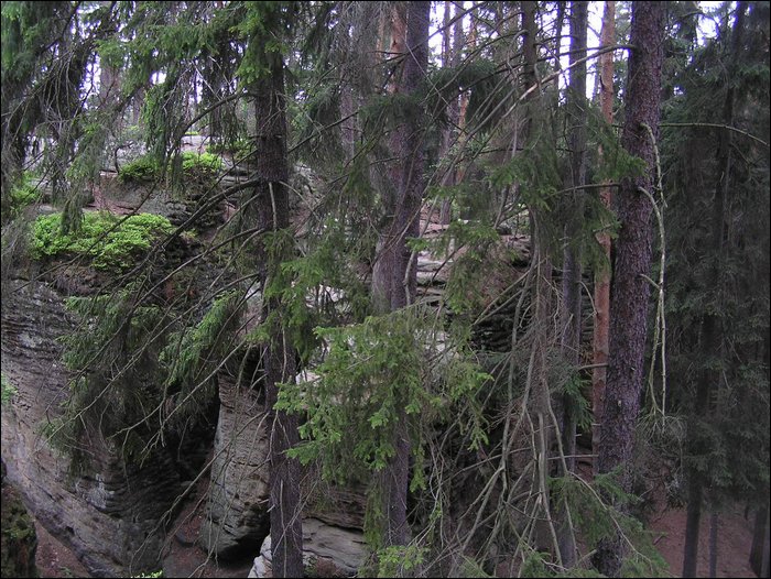 Roudna-150506 060.jpg
