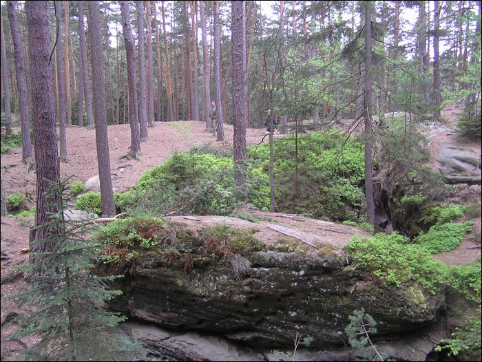 Roudna-150506 062.jpg