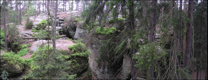 panorama-Mastale-I.jpg