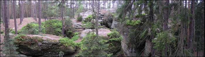 panorama-Mastale.jpg