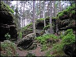 Roudna-150506 036.jpg