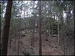 Roudna-150506 041.jpg