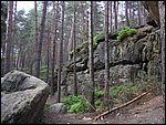 Roudna-150506 047.jpg