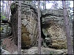 Roudna-150506 048.jpg