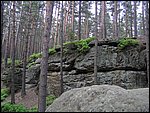 Roudna-150506 049.jpg