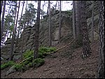 Roudna-150506 056.jpg