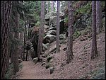 Roudna-150506 057.jpg