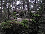 Roudna-150506 058.jpg
