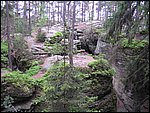 Roudna-150506 061.jpg