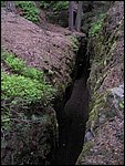 Roudna-150506 063.jpg