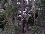 Roudna-150506 064.jpg