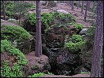 Roudna-150506 065.jpg