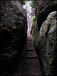 Roudna-150506 067.jpg