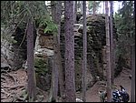 Roudna-150506 069.jpg