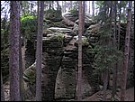 Roudna-150506 070.jpg