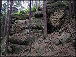 Roudna-150506 073.jpg