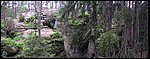 panorama-Mastale-I.jpg