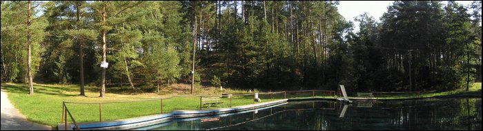 Bor-panorama.jpg