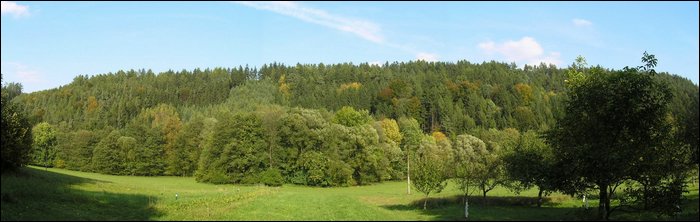 Dolany-panorama.jpg