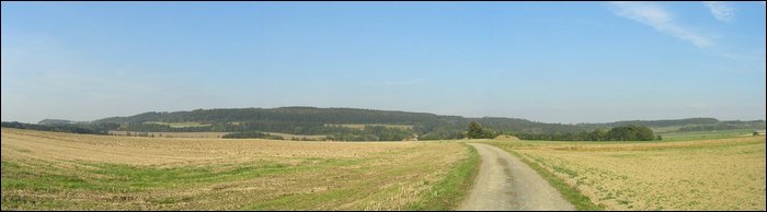 Doubravice1-panorama.jpg