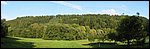 Dolany-panorama.jpg
