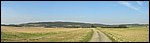 Doubravice1-panorama.jpg