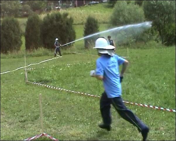 028.jpg