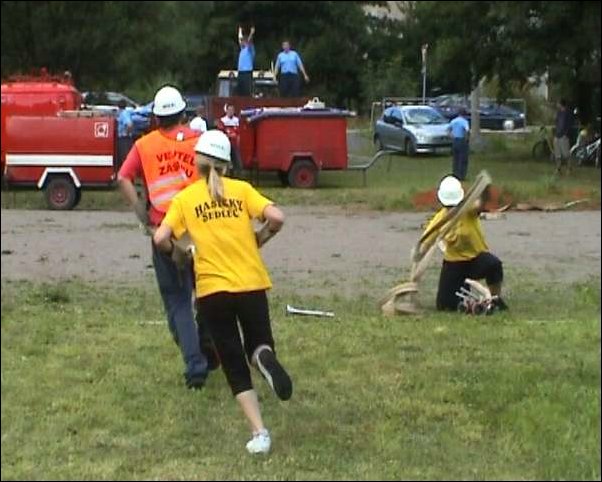 035.jpg