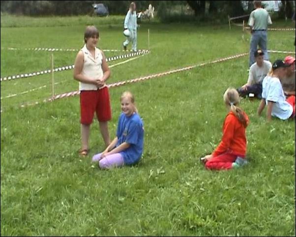 061.jpg