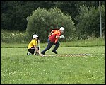 030.jpg