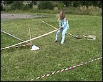 047.jpg