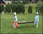 050.jpg