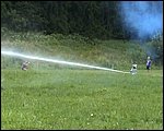 052.jpg