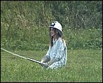 054.jpg
