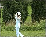 057.jpg