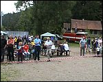 059.jpg