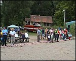 060.jpg