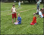 061.jpg