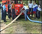 062.jpg