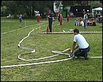 063.jpg