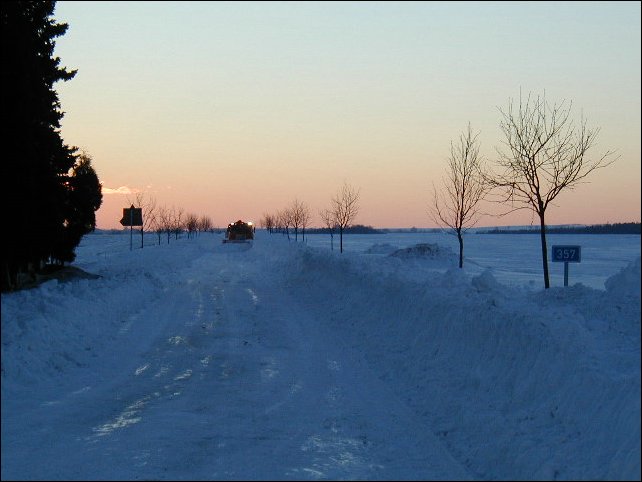 030102NH2.JPG