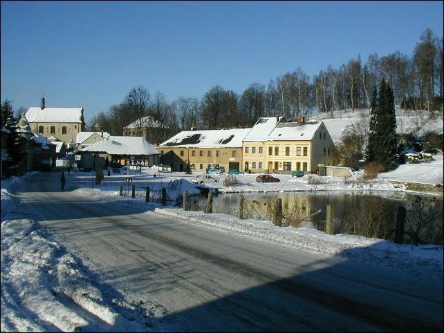 030102NH5.JPG