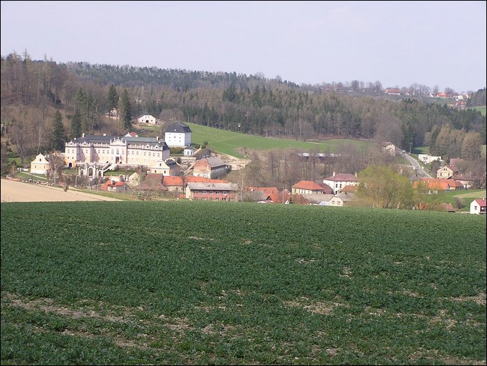 P4212830.JPG