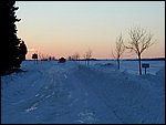 030102NH2.JPG