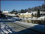 030102NH5.JPG