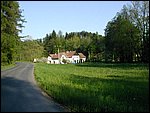 070502NH.JPG