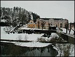 180102NH_B.JPG